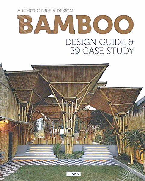 bambu_bamboo